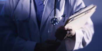 Procedura de transfer a membrilor Colegiului Medicilor din România de la un colegiu teritorial la alt colegiu teritorial