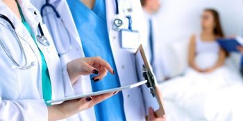 Curs - Malpraxis medical