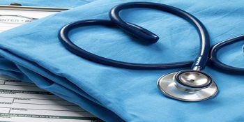 ”Zilele Medicale Călărășene - 2018” ediţia a IV-a